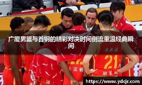 彩神VI首页