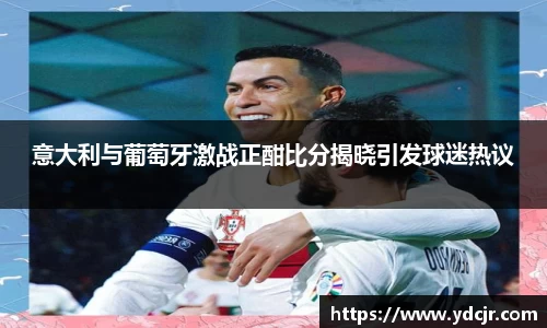 彩神VI首页官网