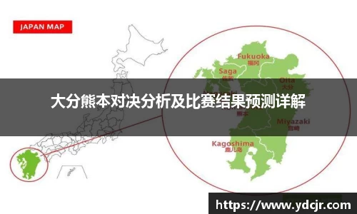 彩神VI首页