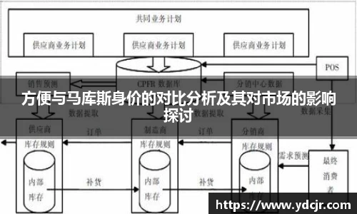 彩神VI首页