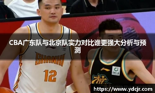 彩神VI首页官网