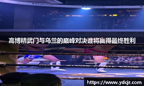 彩神VI首页官网