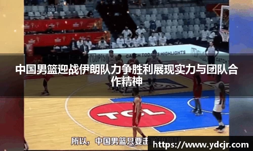 彩神VI首页官网