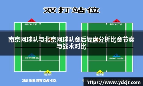 彩神VI首页官网