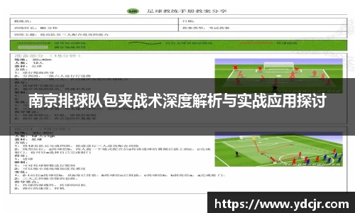 彩神VI首页官网