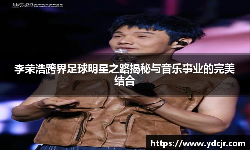 彩神VI首页官网