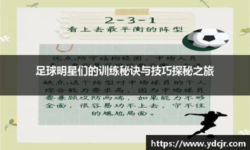 彩神VI首页官网