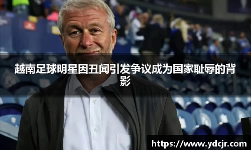 彩神VI首页官网